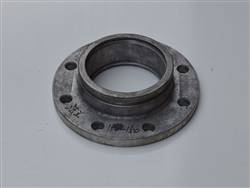 Flange