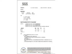 SGS-2